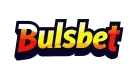 Logo bullsbet-brasil.org